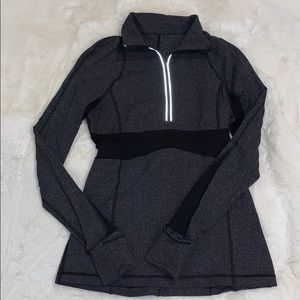 Lululemon shirt